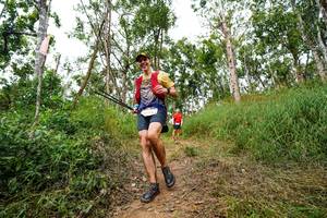 BIB: 
                            <button type="button" onclick="openModal(22388534)" class="btn btn-primary btn-sm float-right btn-popup" data-toggle="modal" data-target=".modal-high-quality">
                        <i class="fas fa-shopping-cart"></i> Add to Cart
                    </button>
                                            <button type="button" onclick="isThisMe(22388534, true)" class="btn btn-success btn-sm float-right btn-popup btn-isme hidden" data-toggle="tooltip" data-placement="bottom" title="นี่คือรูปของคุณใช่ไหม คลิกที่นี่เพื่อเอาเข้าอัลบั้ม">
                        <i class="fas fa-plus"></i> Add to album
                    </button>
                    <button type="button" onclick="isThisMe(22388534, false)" class="btn btn-warning btn-sm float-right btn-popup btn-isnotme hidden">
                        <i class="fas fa-ban"></i> Remove from album
                    </button>